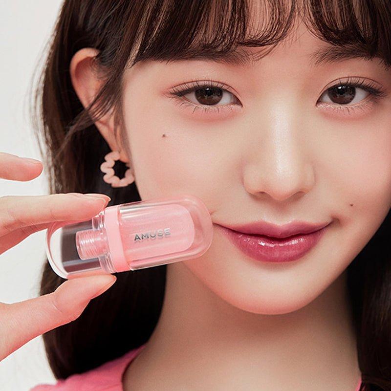 [AMUSE] Lip Fuller 3.8g - Ballagrio