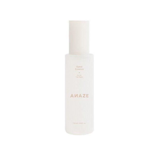 [ANAZE] Gyeol Essence 100ml - Ballagrio