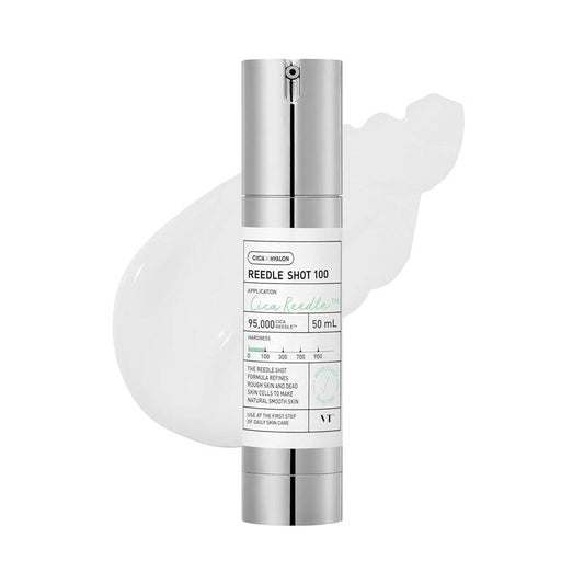 [VT Cosmetics] Reedle Shot 100 50ml