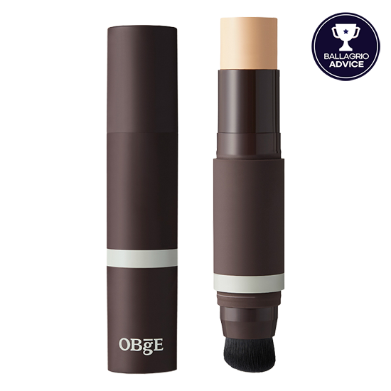 Styglo High Coverage Foundation Makeup Base, Packaging Size: 25*18*5 at Rs  300/piece in North 24 Parganas