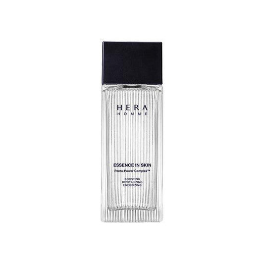 [HERA] Homme Essence In Skin 125ml