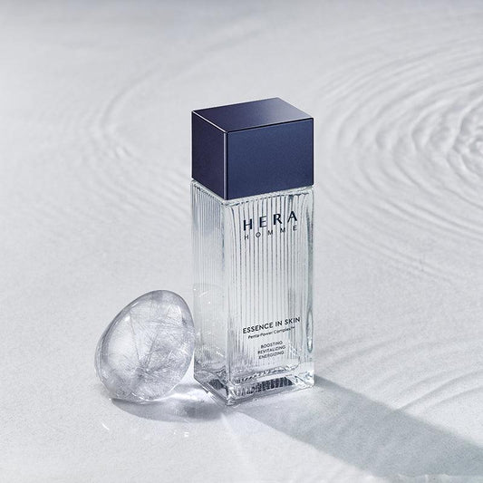 [HERA] Homme Essence In Skin 125ml