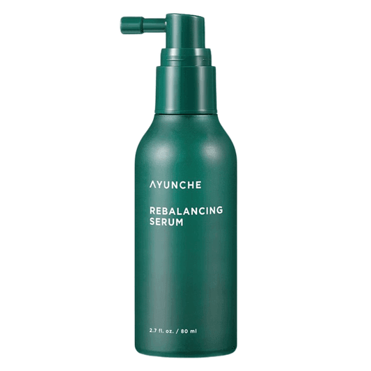 [AYUNCHE] Rebalancing Serum 80ml