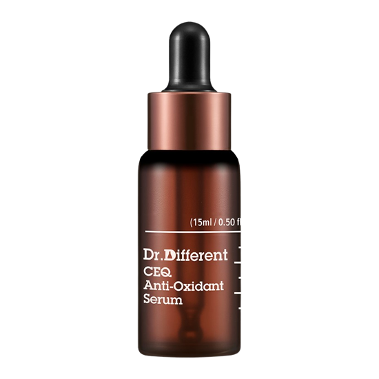  Dr.Different: ALL PRODUCTS