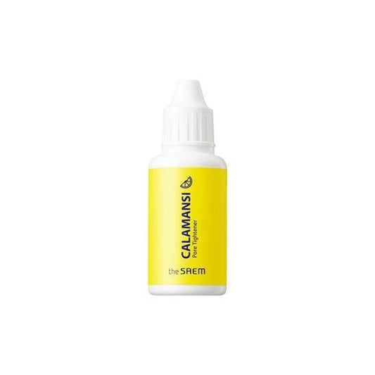 [the SAEM] Calamansi Pore Tightener 40ml