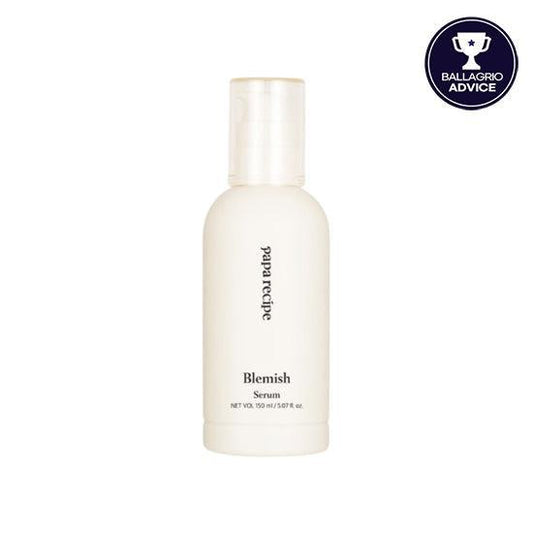 [papa recipe] Blemish Serum 150ml