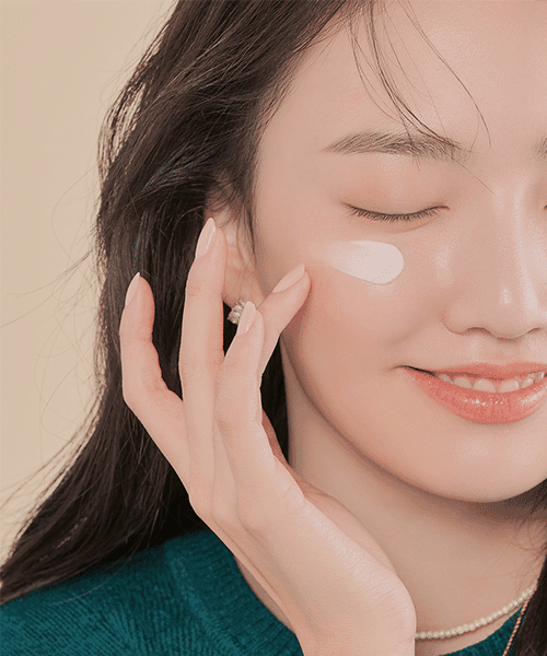 [LANEIGE] Cica Sleeping Mask 60ml