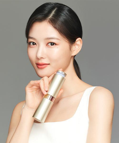 [LANEIGE] Perfect Renew 3X Signature Serum 40ml