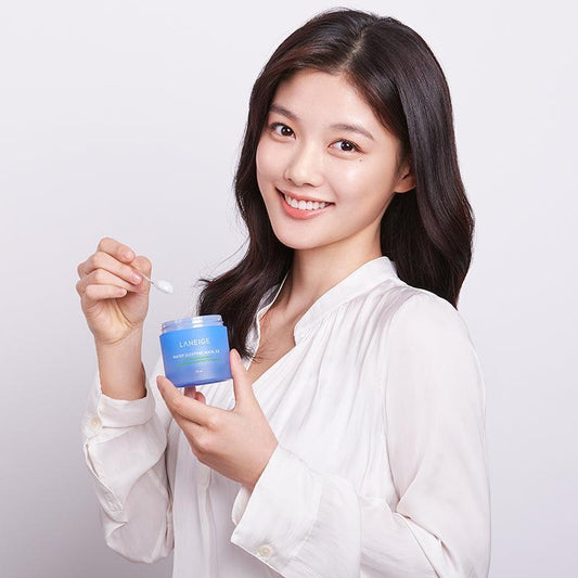 [LANEIGE] Water Sleeping Mask EX 70ml