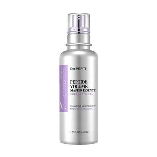 [Dr.PEPTI] Season 3 Peptide Volume Master Essence 105ml